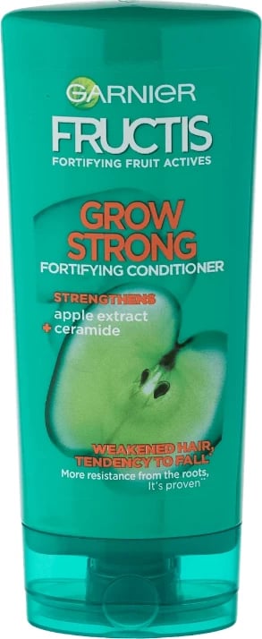 Fruc.A.Grow Strong 200ML