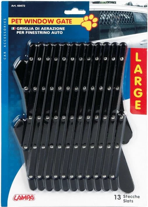 Porte Dritare Per Kafshe L