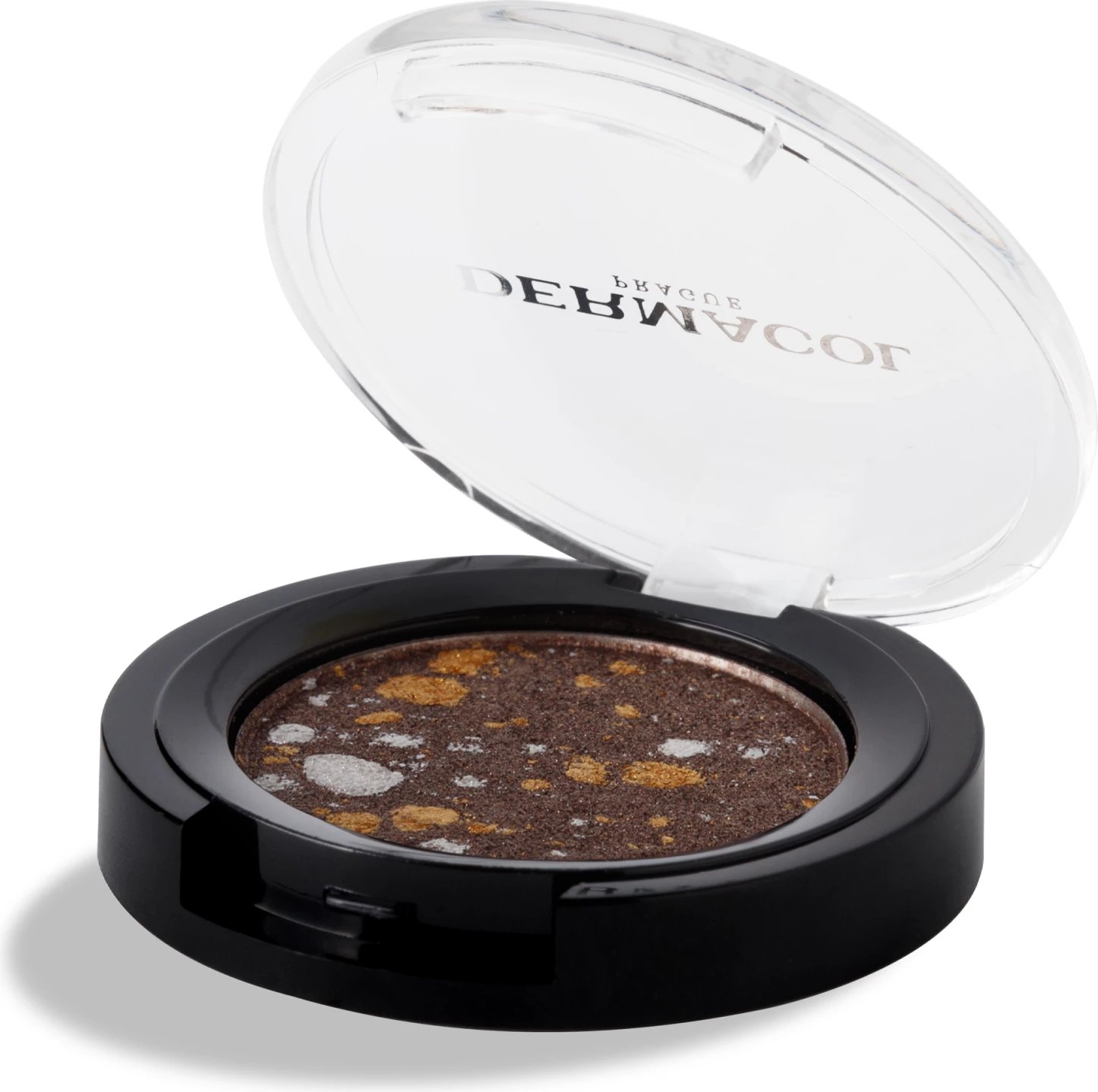 Hije për sy Dermacol Moon Infinity No.04, 4.5g