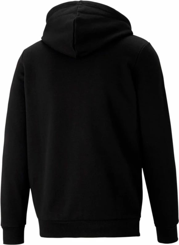 Duks Puma për meshkuj, ngjyrë e zezë