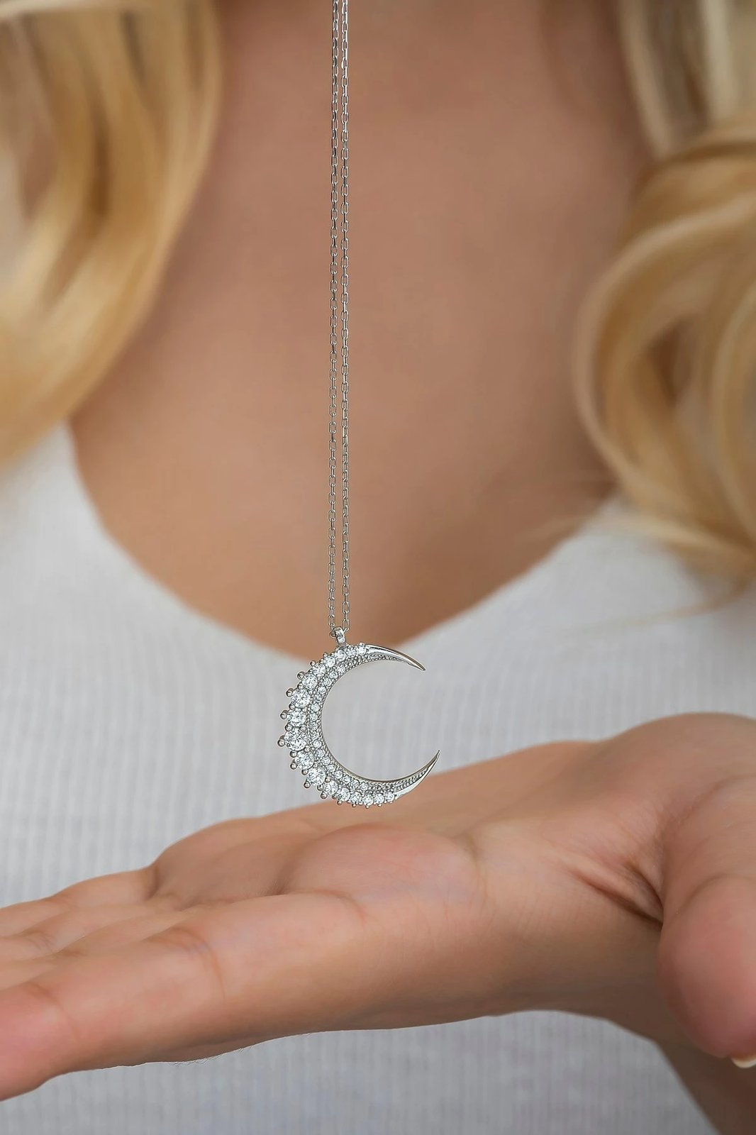 Varëse argjendi, Jumeon, NRZ998529