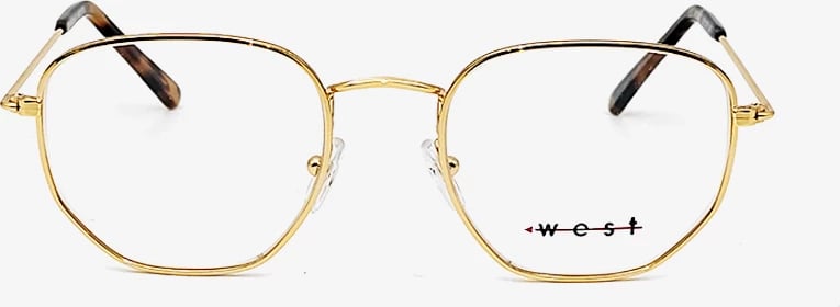 Korniza optike West WV024 51 C.1