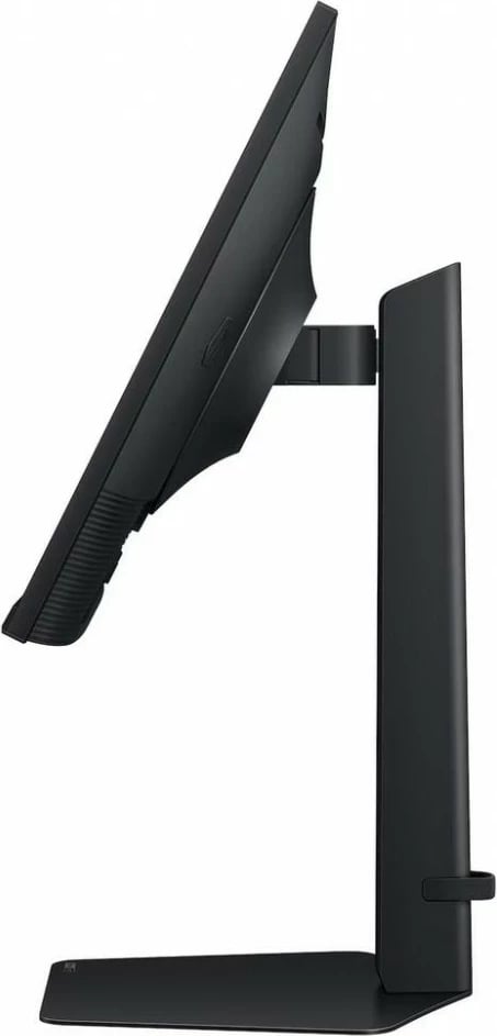 Monitor Samsung Odyssey G6, 27 inch, IPS, QHD, 350Hz, 1ms, i zi