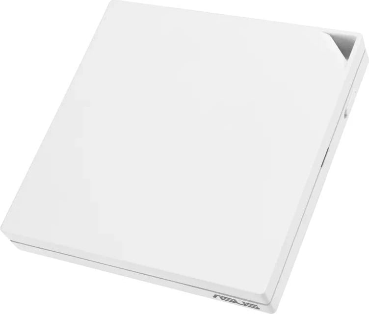 router Wi‑Fi Asus RT-AX57 Go (90IG08N0-MU9C00), AX, 1 Gbps, Tri-Mode, VPN WireGuard/OpenVPN, i zi