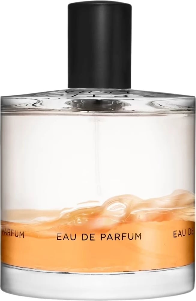 Eau de Parfum për femra Zarkoperfume Cloud Collection No.1, 100ml