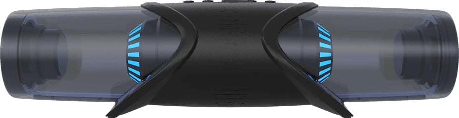 Altoparlant MARVO SG-100