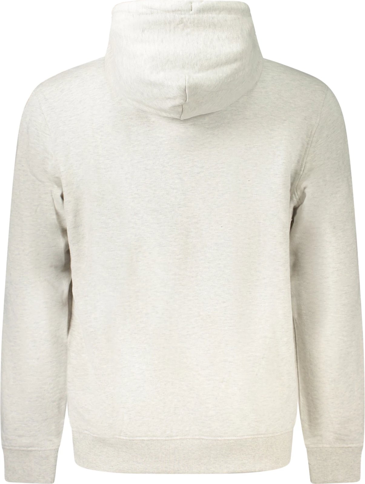 Duks për meshkuj TOMMY HILFIGER zip-up, gri Duks për meshkuj TOMMY HILFIGER zip-up, gri