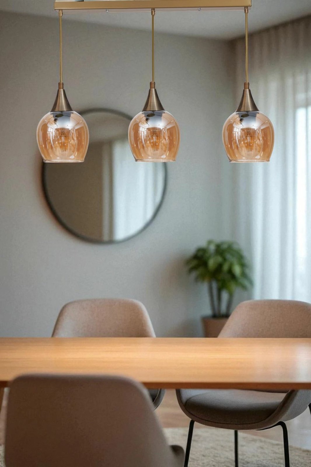 Llambë tavani Opviq, 9062-5, ngjyrë mjaltë dhe ari Llambë tavani Opviq, 9062-5, ngjyrë mjaltë dhe ari