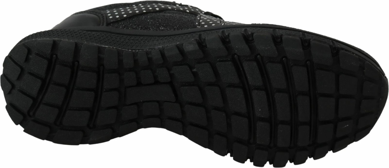 Atlete për femra Philipp Plein, të zeza