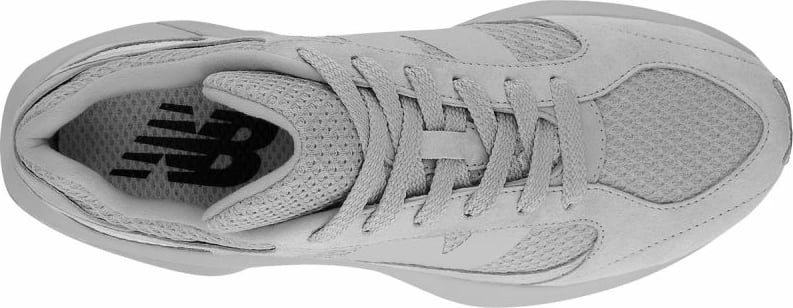 Atlete unisex New Balance