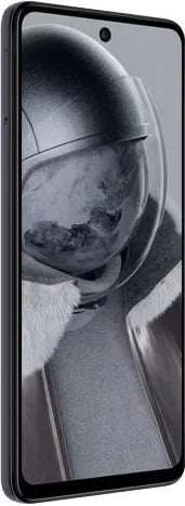 Celular HMD Pulse Pro 8/256GB, i zi