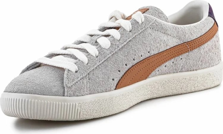 Atlete për meshkuj Puma, gri