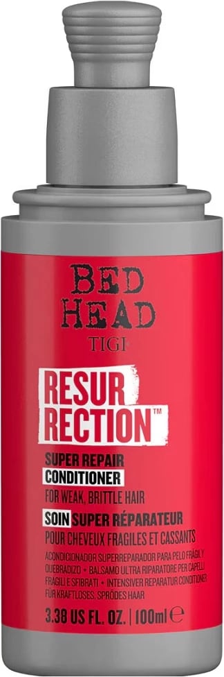 Kondicioner për femra Tigi Bed Head Resurrection Repair, 100ml