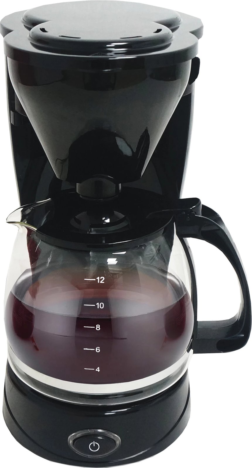 Aparat për Kafe Elit CM-18