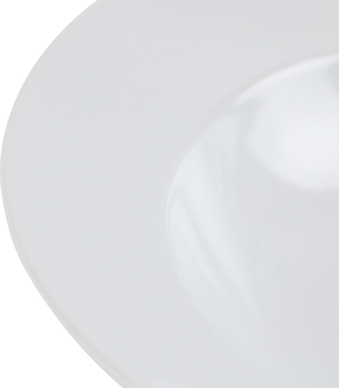 Pjatë shërbimi Hermia Concept, PT025126F004A0000000AMTE00, 26cm