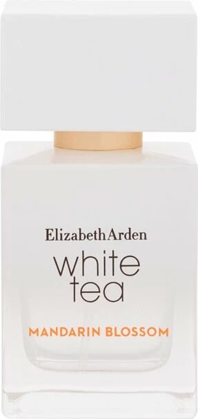 Eau de Toilette për femra Elizabeth Arden White Tea Mandarin Blossom, 30ml