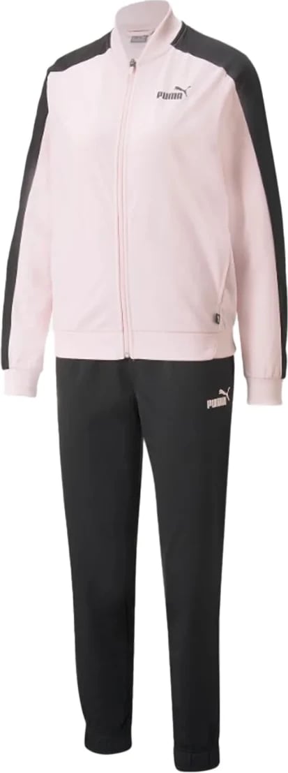 Trenerka Set për Femra, PUMA - 847131-16