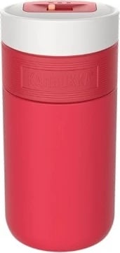 Gotë termike Kambukka Etna 300 ml, Kuqe Gotë termike Kambukka Etna 300 ml, Kuqe