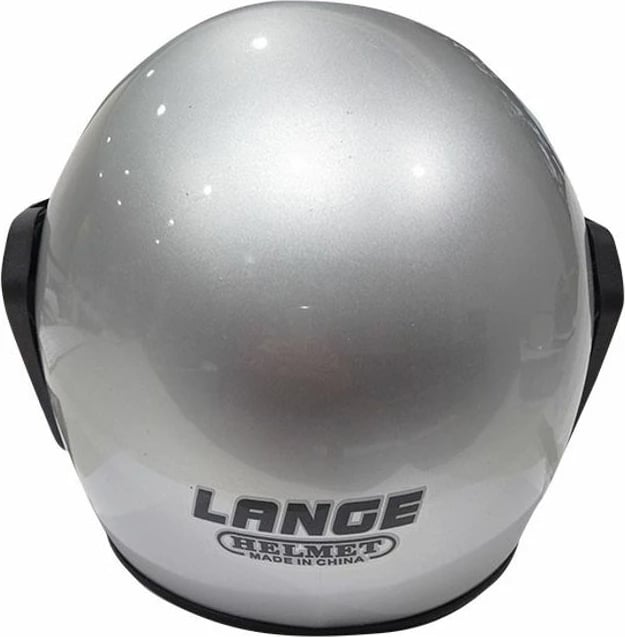 Helmete Motorri Hiri