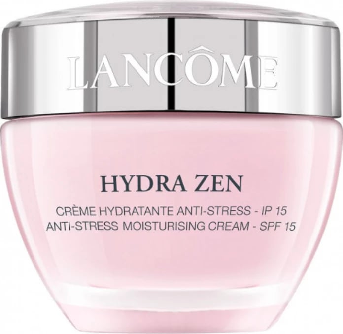 Hidratues për fytyrë Lancome Zen, 50 ml