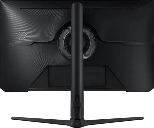 Monitor Samsung Odyssey G7, 28", IPS, 4K, 144 Hz, i zi