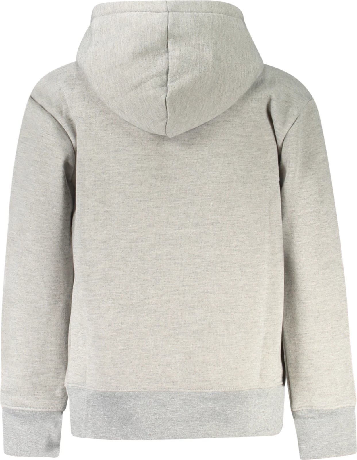 Duks për meshkuj JORDAN, gri