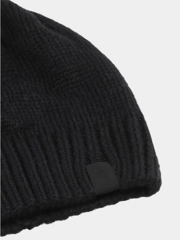 Kapelë dimri për femra 4f