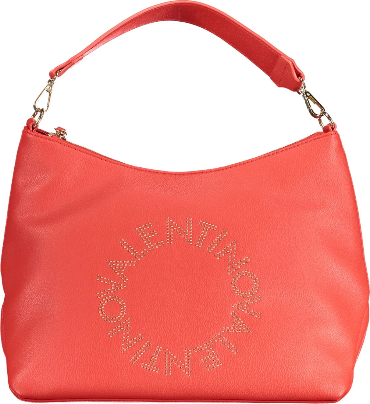 Çantë femra VALENTINO BAGS, e kuqe