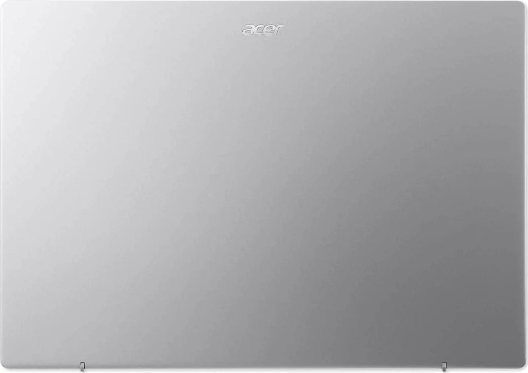 Laptop Acer Swift Go 14 SFG14-73, Ultra 7 155H, 14" OLED, 32GB, 1TB, Win11, argjendtë