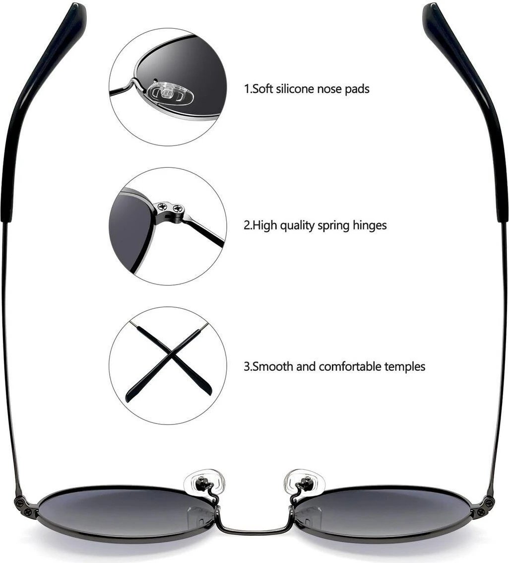 Syze dielli për meshkuj, Jumeon, Pl23Eg011R002