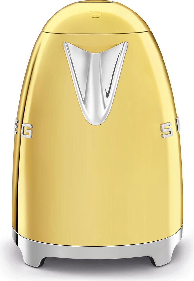 Vluese uji Smeg 50´Style, ari