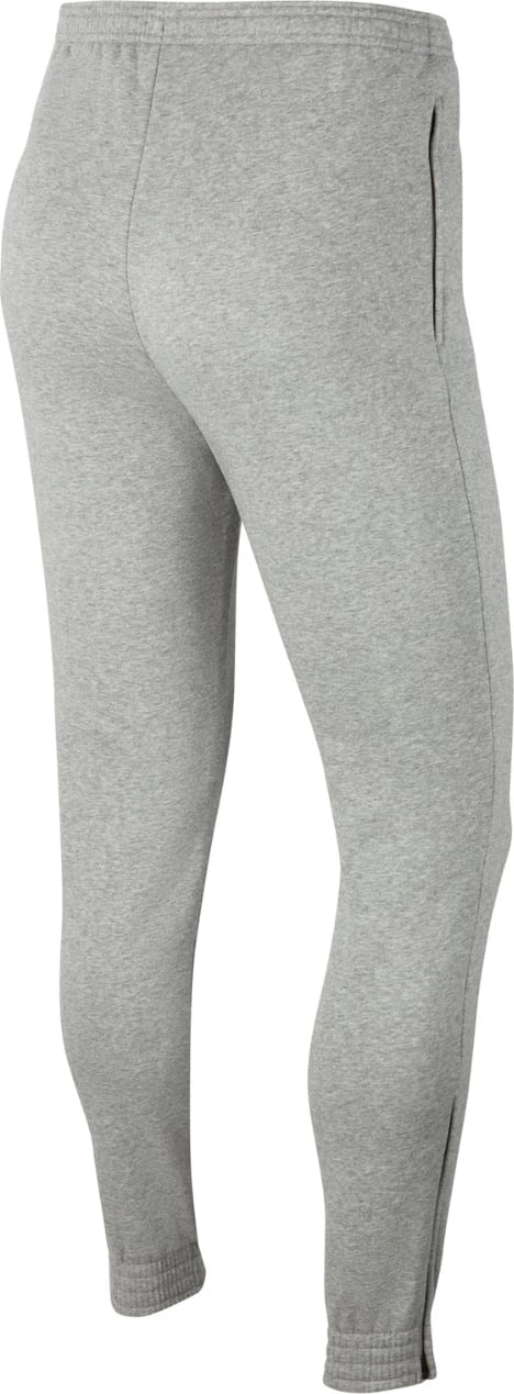Pantallona sportive Nike për meshkuj, gri