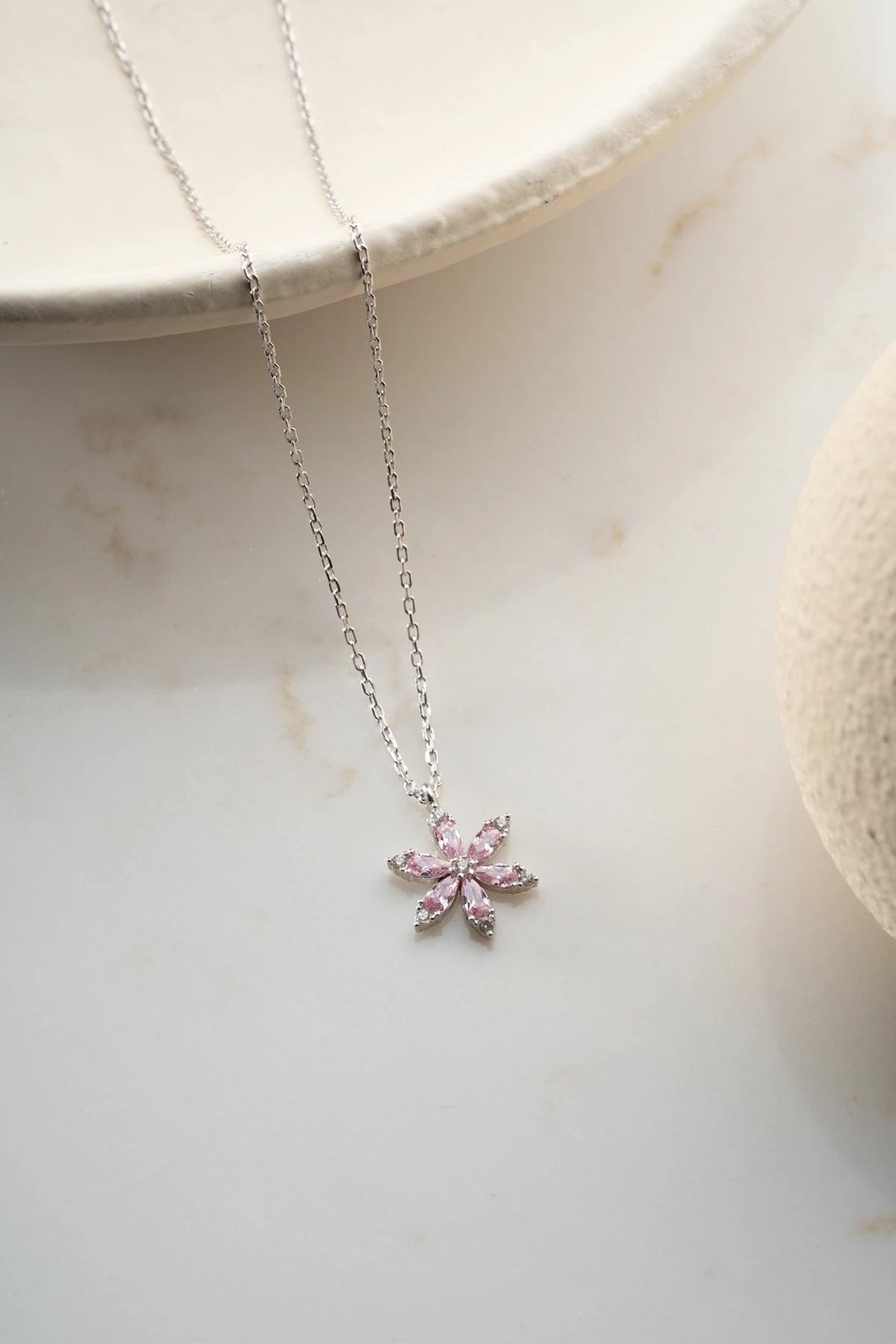 Varëse argjendi Jumeon, SİLVANOJEWELRY140