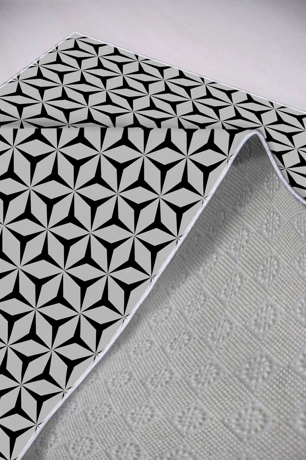 Qilim (50 x 80) Conceptum Hypnose, Hmnt817