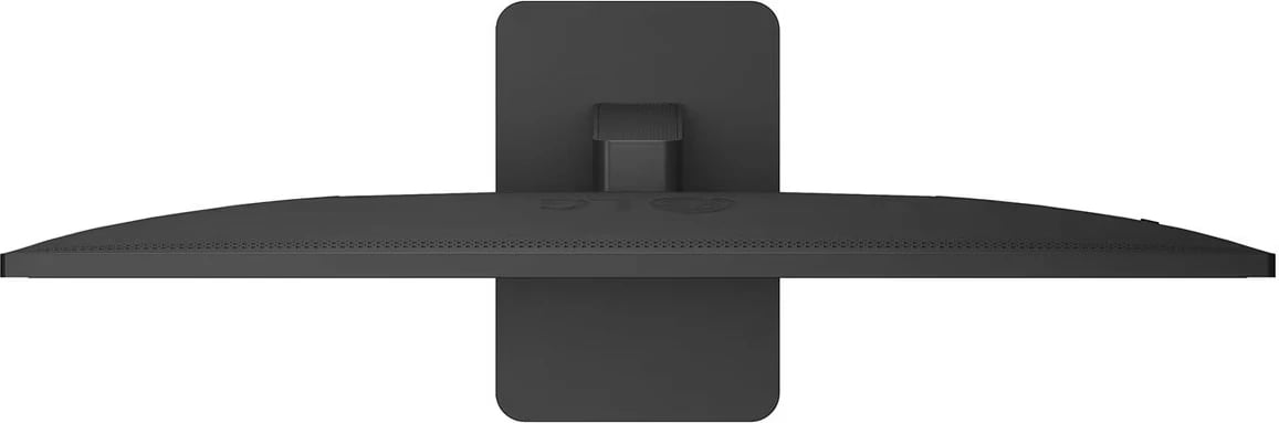 Monitor LG 27U631A-B, 27", QHD, IPS, 100Hz, USB-C, Zi Monitor LG 27U631A-B, 27", QHD, IPS, 100Hz, USB-C, Zi