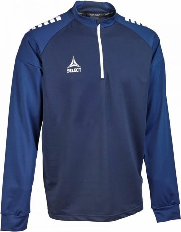 Duks trajnimi Select, navy blue