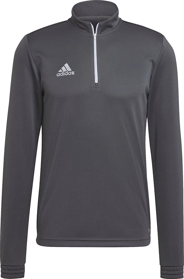 Duks për meshkuj adidas, gri