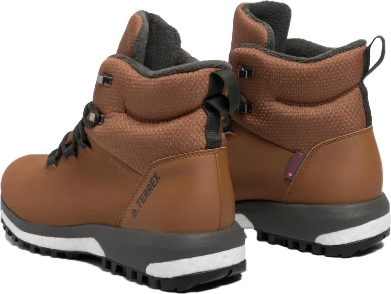 Patika për Femra, ADIDAS - G26444