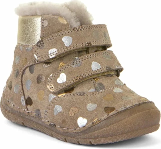 Çizme për fëmijë Froddo