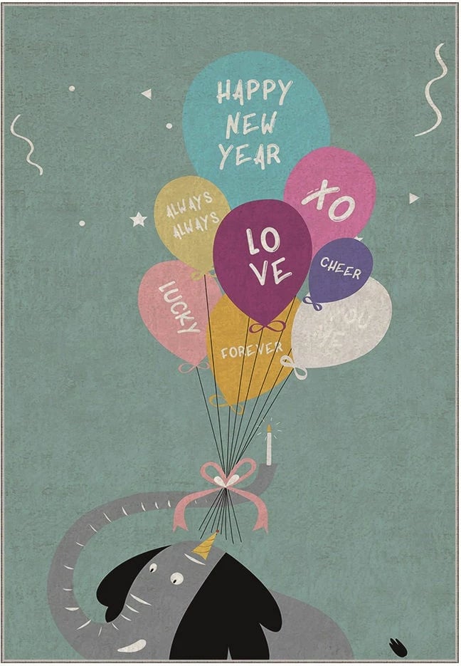 Qilim (80 x 140), Conceptum Hypnose, Asr - Crpt - 18