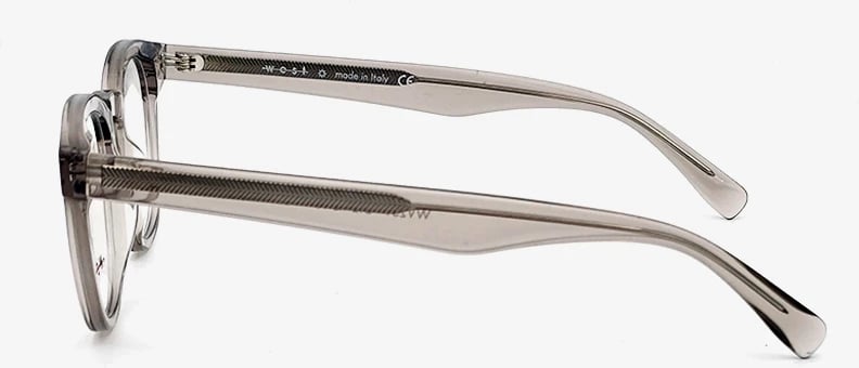 Korniza optike West WV239 48 C.2