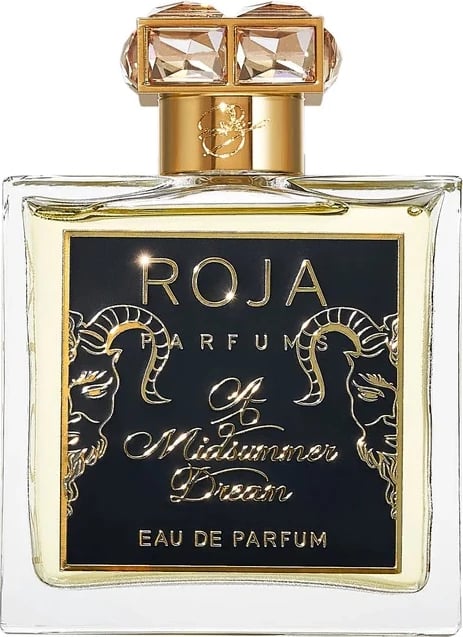 Eau de Parfum Roja Parfums A Midsummer Dream, 100ml unisex