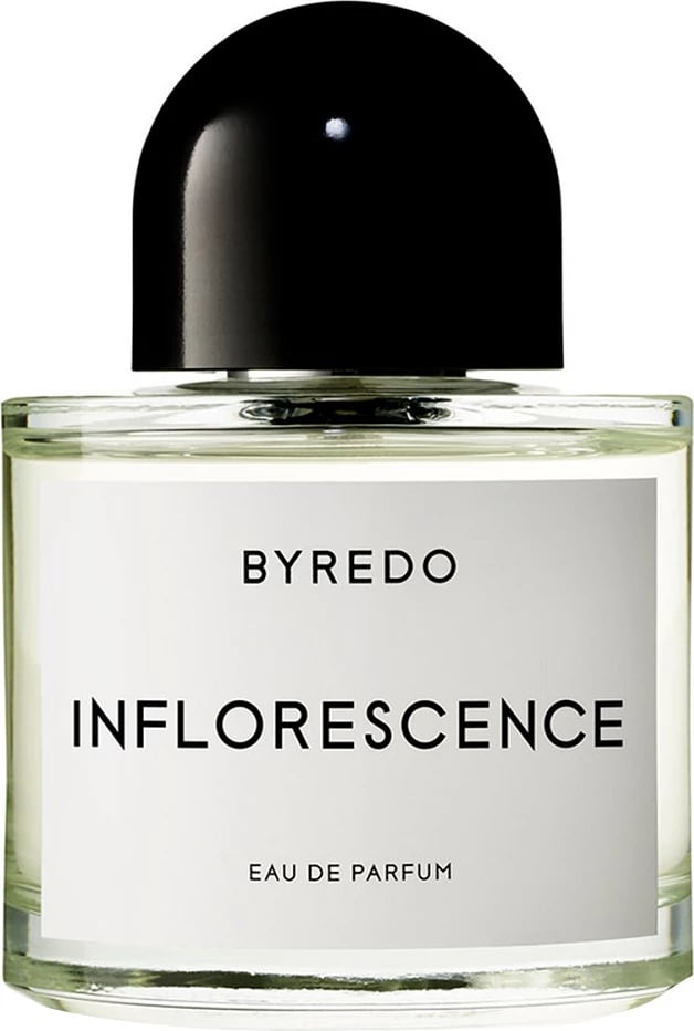 Eau de Parfum për femra Byredo Inflorescence 100ml