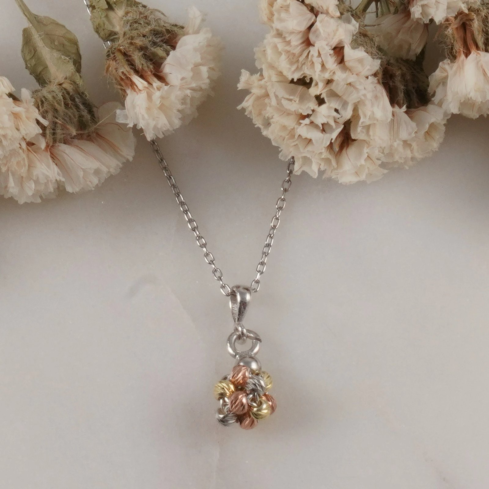 Varëse argjendi Jumeon, 11346KOLYE