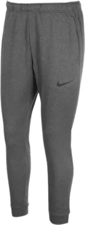 Trenerka Të Poshtme për Meshkuj, NIKE - CZ6379-071