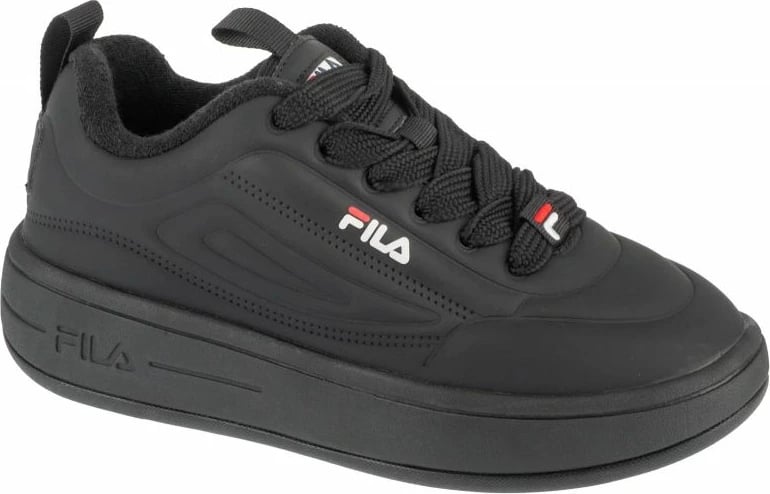 Atlete femra Fila, të zeza