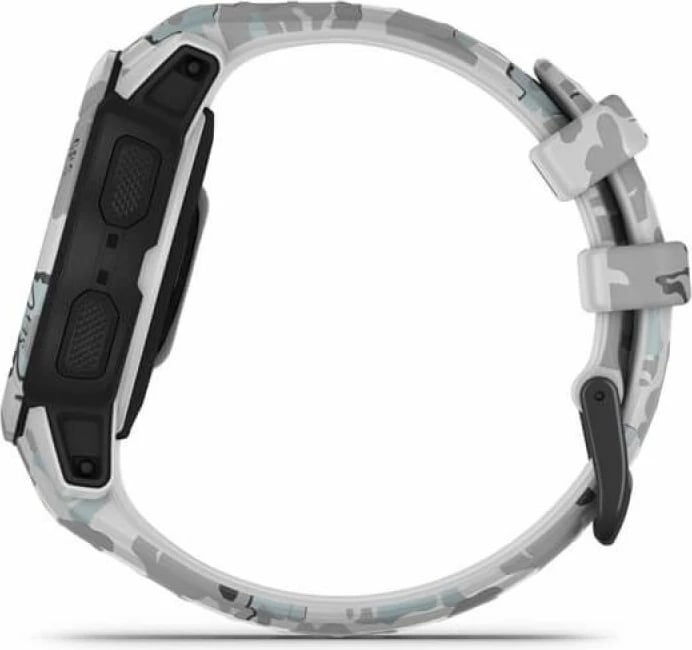 Orë Garmin Instinct 2S Camo, për meshkuj dhe femra, kamuflazh Orë Garmin Instinct 2S Camo, për meshkuj dhe femra, kamuflazh