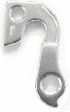 Aksesore biçiklete Yakimasport