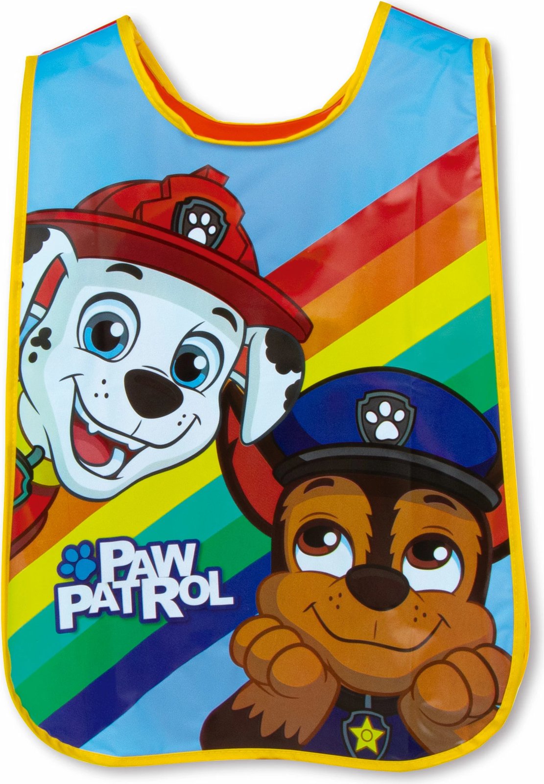 Përparëse Disney Paw - Pvc Apron Përparëse Disney Paw - Pvc Apron