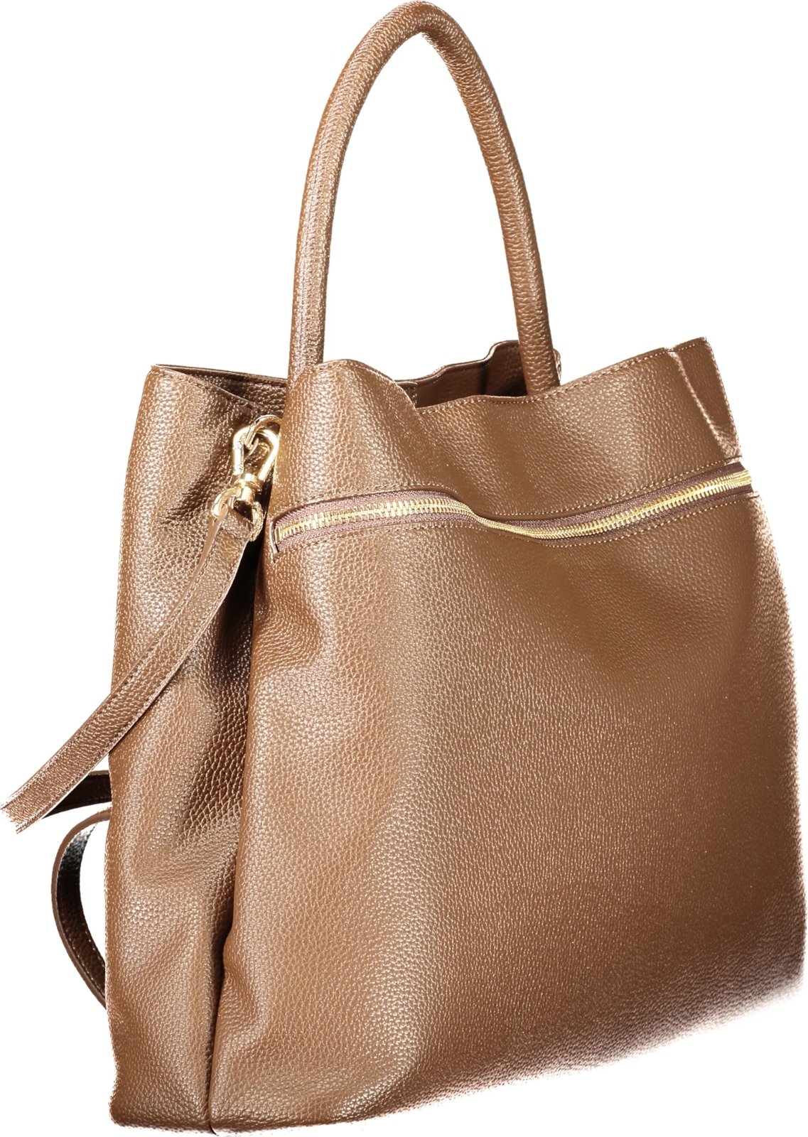 Çantë për femra TWINSET, kafe